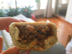 -长发西饼(道前店)