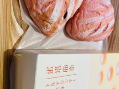 -奈雪的茶(时代天街店)