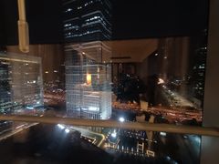 -北京千禧大酒店