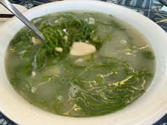 -瑞丰园庭院餐厅·白族传统家常菜