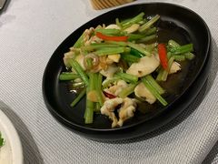 -天意坊