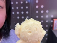 -肆月河豚·新淮扬菜·烤鸭(中关村店)