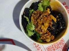 -文和友老长沙龙虾馆(化龙池店)