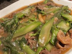 -潮发潮汕牛肉店(永庆坊店)