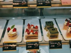 -皇家美孚(阳光100店)