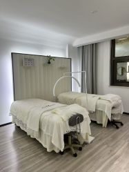 -魔丽卡·中国式美甲美睫