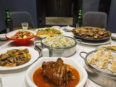 -富瑶大酒店(强工二街店)