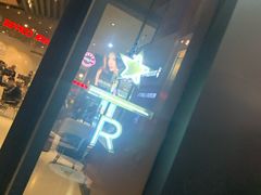 -星巴克臻选(泉州浦西万达广场店)