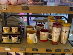-星巴克(北京望京东园店)