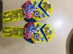 -大队长主题火锅(观音桥店)