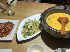 -蜀锦堂·川味现炒(襄阳武商汇店)