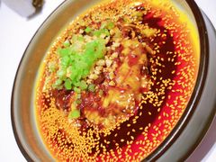 -俏江南天津时尚曲艺主题餐厅(马场道店)