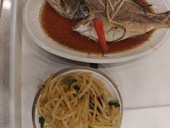 -7+7私家饭堂(人民路店)