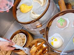 -羊汤研究所(茶苑海口路店)