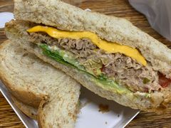 -OneFit健身(汇锦城店)