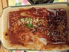 android_upload_pic-宴桃园(门头沟店)