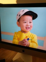 -江阴偶来路儿童摄影(江阴市新体育中心体育场店)