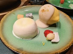 -木棉·醉心粤味(COCO Park店)