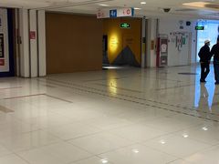 -优享健身(物美圣熙8号购物中心店)