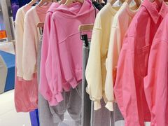 -万达广场(宜宾店)