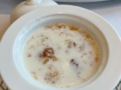-观海半岛宴·湛江菜(海上世界店)