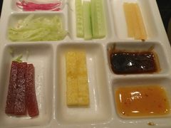 -花家怡园