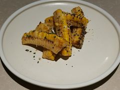 -农畉LONFOOD(万象天地店)