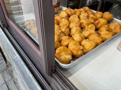 -荣阳楼(山塘街店)