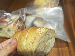 -面包与我Bread Or Me(长城汇店)