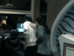 -金沙湾KTV(丽悦新天店)