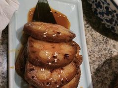 -南京大牌档(壹方天地店)
