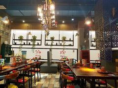 -锦尚阁烤鱼(望京新荟城店)