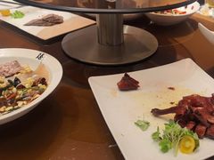 -尚宴(盛世广场·食尚街店)