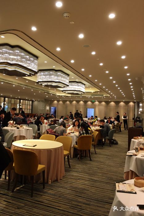 翠园(王府中环店)图片 - 第101张