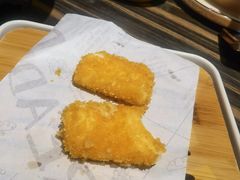 -江太极江浙菜(马桥万达广场店)