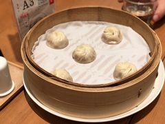 -鼎泰丰(德基广场店)