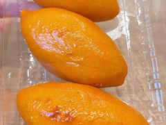 -鲍师傅糕点(淮海中路店)