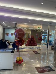 -深圳米兰柏羽医疗美容医院