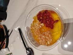 -清真·宁夏印象·盐池滩羊肉体验店(江宁路店)