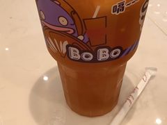 -85度C(厦门台湾街店)