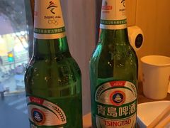 -傣妹火锅(四川北路店)