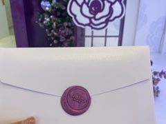 -新世界大丸百货