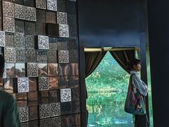-中国湿地博物馆