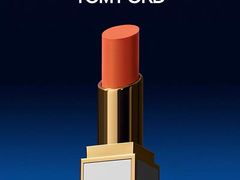 -TOM FORD BEAUTY(IFS店)