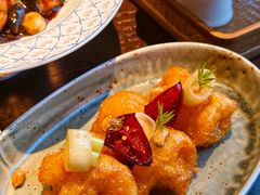 -卯时·龙光雅宴·精致锡帮菜(惠山古镇店)
