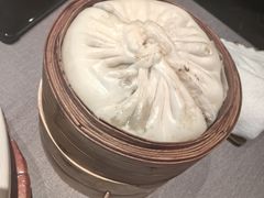 -小天厨民间菜馆(深圳街店)