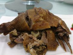 -凤来栖·净庭院·火锅(欧尚店)