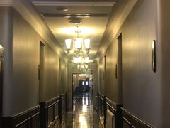 -眉州东坡(通州店)