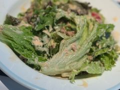 -萨莉亚意式餐厅(浦江万达广场店)