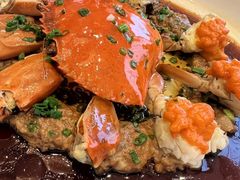 -成事园(真北店)